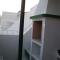 Casa Marina Olhao