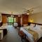 Natur Hotel