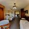 Natur Hotel - 700m da Rua Coberta