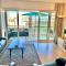 Lucky Star Marina Apartment, with Pool