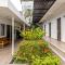Hotel Manantial Melgar Torre 2