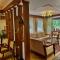 Natur Hotel