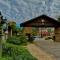 Natur Hotel