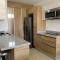 Nuevo Departamento con Excelente Ubicación y Muy Bonita Alberca - Residencial Almarena II