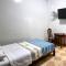 Hostal Las Palmeras