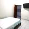 Hostal Las Palmeras - Jaén