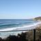 Bermagui bliss beachfront holiday house