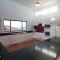 Bermagui bliss beachfront holiday house - Bermagui