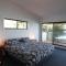 Bermagui bliss beachfront holiday house - Bermagui