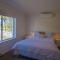 Blue Pool Hideaway Bermagui