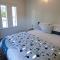 Blue Pool Hideaway Bermagui