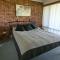 Breakwater 1 - 1 Narira Street- Beachfront Bermagui Wifi provided
