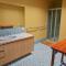 Breakwater 1 - 1 Narira Street- Beachfront Bermagui Wifi provided