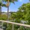 Pacific Bay Resort