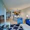 Ocean Breeze West #205