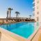 Ocean Breeze West #205