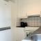 1 Bedroom Apartment In Kolding City Center - Kolding