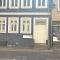 1 Bedroom Apartment In Kolding City Center - Kolding