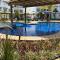 Nuevo Departamento con Excelente Ubicación y Muy Bonita Alberca - Residencial Almarena II