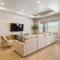 Sand Dune Villa home