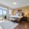Oh What A View 3 Bed Upper Suite - Vernon
