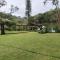 SITIO SIMPLESMENTE DEMAIS