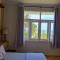 Villa Mui Ne Phan Thiet SeaView