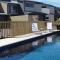 Moorhen Cove Beach Unit, With pool Bermagui