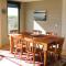 Moorhen Cove Beach Unit, With pool Bermagui