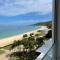 Moreton Island Villas and Apartments