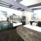 27 Alpine Brumby