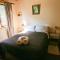 Nutley Cottage with river view Bermagui Linen provided