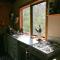 Nutley Cottage with river view Bermagui Linen provided