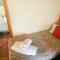 Nutley Cottage with river view Bermagui Linen provided