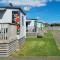 Whakatane Holiday Park - Whakatane