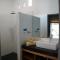 Rasti 2 homestay