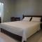 Rasti 2 homestay