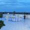Magnolia Hotel Cam Ranh