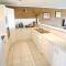 Ocean Escape Twin Pines 8 Ocean views with spa - Бермаґ'юі
