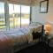 Ocean Escape Twin Pines 8 Ocean views with spa - Бермаґ'юі