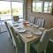 Ocean Escape Twin Pines 8 Ocean views with spa