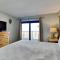 Ocean Breeze West #205