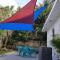 My Nautical Paradise in Miami - ميامي My Nautical Paradise in Miami - ميامي