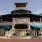 My Nautical Paradise in Miami - ميامي My Nautical Paradise in Miami - ميامي