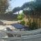 Coco - Canet-en-Roussillon