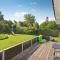 Holiday Home Sølyst Rudkøbing Denmark V - Spodsbjerg
