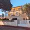 Coco - Canet-en-Roussillon