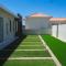 Pavias Centerpoint Oasis