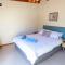 Ocean Pearl Luxury beachfront Bermagui Linen provided