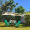 Sol Miami # 2 with free parking